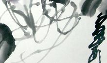 2020年农历五月出生的宝宝五行缺什么,如何化解五行缺失