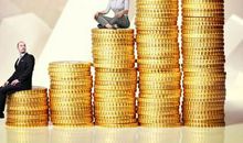 栾叔塔罗牌占卜：2020年火象星座-牡羊、狮子，射手星座理财运势