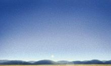 测试哪些不以为意的细节会让你频频失败