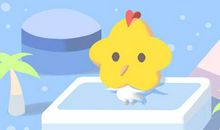 这三大生肖拥有善良的心 未来多贵人相助