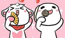 十二星座男有哪些性格短处？