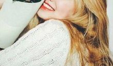 11月过后运势好转，挣钱多多，生活越过越富裕的生肖，做啥成啥