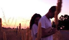 婚姻是什么？只想恋爱一辈子的星座！