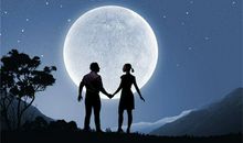 生肖猴与什么属相最配对