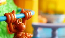 生肖猴最新的运势如何