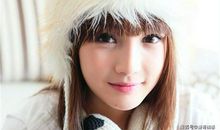 要是十二星座生气，都会有怎样的表现？狮子座完全不搭理你