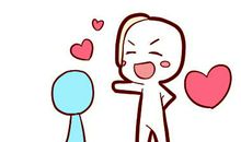 双子男和双子女的性格一样吗，有什么区别？