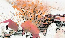 女人右脚中趾长痣，不太会处理人际关系，需注意处事方式