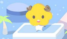 属羊九月份出生的命运怎么样