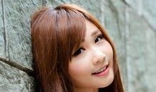 婚后生活变得很“辛苦”的三大星座，责任心强，不敢偷懒！