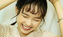 想要得到这些生肖的喜欢，就改掉腼腆的性格