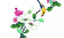 2020年4月3日三月十一生的女孩是什么命，取什么名字有福气