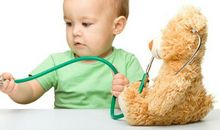 生肖猪年的宝宝几月出生最好