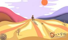 龙抬头的男孩命好 据说是帝王命(图文)