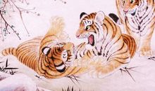 中秋月圆人更圆！3生肖八月十五结新婚，与爱人团圆，和幸福作伴