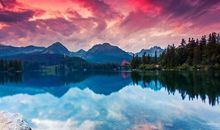 1982年属狗人文昌贵人是谁？文昌贵人怎么看？(图文)