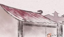 印堂发黑有什么负面影响吗