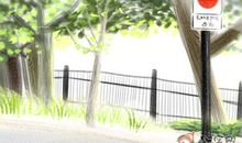 坤水淫寿短，女子疾病连是什么说法(图文)