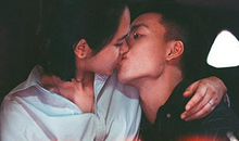 少儿不宜，开扒最持久的星座男