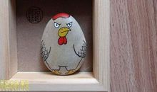 办公室风水：生肖鸡办公室吉位