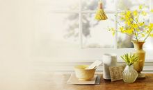 下半年运势上扬，发达拦不住，财运跃起的三生肖！