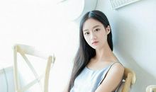 不会被外表迷惑,只看重内在美的星座