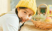 算命的说：一生颇得男人缘的生肖女，谁娶进门财气兴旺，多子多福