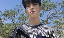 告诉你O型血的人就长这样！