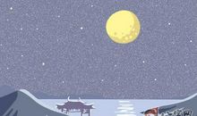 手上长痣，在大拇指长痣影响如何