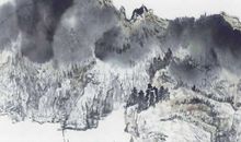 2020年出生的五行缺金女孩名字，这些字属金都可用于起名