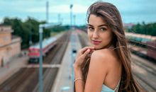 莫小奇一周星座运势（2.24-3.1）