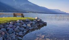 2020年哪个方位忌动土？为什么？(图文)