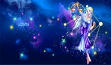 4/27~5/3星座运势：天秤、天蝎、射手、摩羯、水瓶、双鱼座！