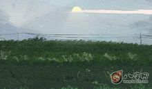 杀子痣的父母和子女关系如何