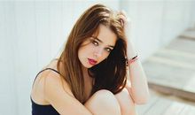 苏珊米勒一周星座运势（4.27-5.3）