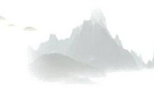 奇门遁甲术 | 2020庚子年生肖犯太岁运势分析及化太岁的自救指南！