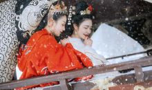 9月上旬起，财神光临，霉运不在，生活风光无限好的3属相