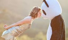 爱情36计12星座最适合哪一计？