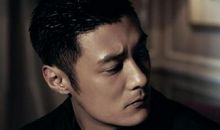 12星座女失恋后如何去追？