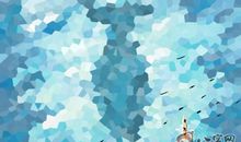 男人痣相，上唇左边长痣代表什么