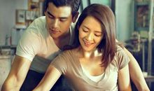 十二星座中最浪漫的3大星座，带你花前月下，与你共浴爱河！