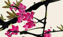 2020年3月18号出生的女孩怎么样取名字，宜用雅致的字起名