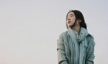 12星座最反感的朋友圈内容，你中招了没？