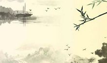 寅时出生的人2020鼠年可以怀孕生子吗，感情稳定适合生子