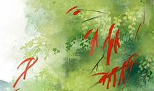 八字取名：2020年1月15号出生的男孩命运解析，起什么名字合适