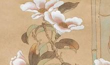 2020鼠年3月生肖属狗人的运势解析，敌人较多需耐心处理运势