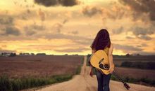 星座日运（4月27日），巨蟹座痛苦，双鱼座受挫，双子座心情糟