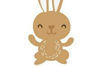 2020年属兔人全年运势,属兔的人命好吗