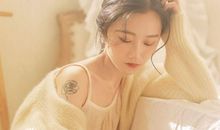 贵气有福的女人三大面相痣(图文)