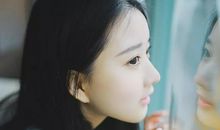 在感情里很少会听从另一半话的星座